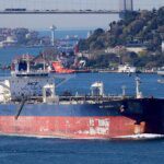 Indian refiners to cut Russian oil imports, sources say