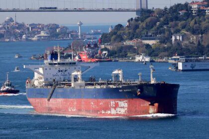 Indian refiners to cut Russian oil imports, sources say