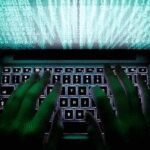 Indian scientists develop simpler method for quantum-based digital security