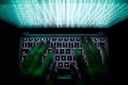 Indian scientists develop simpler method for quantum-based digital security