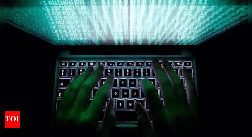 Indian scientists develop simpler method for quantum-based digital security