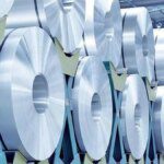 Indian aluminium association urges govt to impose 15% import duty, global quality benchmark