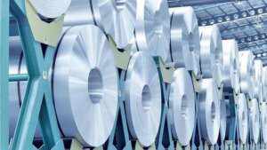 Indian aluminium association urges govt to impose 15% import duty, global quality benchmark