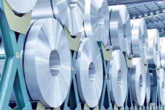 Indian aluminium association urges govt to impose 15% import duty, global quality benchmark