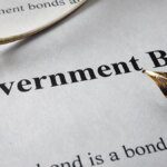 Indian bonds lure global investors after RBI’s rupee defense