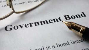 Indian bonds lure global investors after RBI’s rupee defense