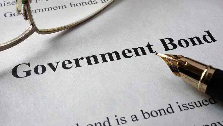 Indian bonds lure global investors after RBI’s rupee defense