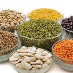 Indian buyers resume US green lentils imports, but drive hard bargain