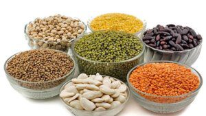 Indian buyers resume US green lentils imports, but drive hard bargain