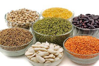 Indian buyers resume US green lentils imports, but drive hard bargain