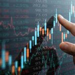 Indian markets open flat; FII flows, Q2 earnings in focus