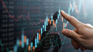 Indian markets open flat; FII flows, Q2 earnings in focus