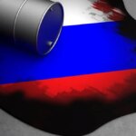 IndianOil, Chennai Petroleum to not buy crude oil from Rosneft, Lukoil