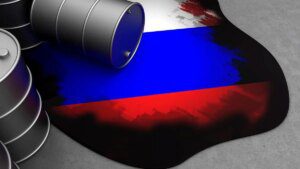 IndianOil, Chennai Petroleum to not buy crude oil from Rosneft, Lukoil
