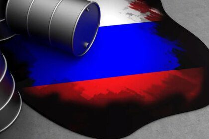 IndianOil, Chennai Petroleum to not buy crude oil from Rosneft, Lukoil