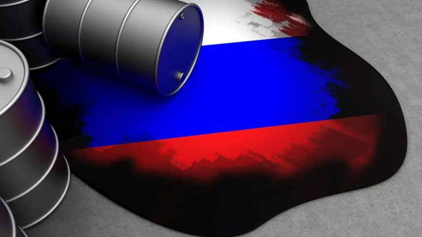 IndianOil, Chennai Petroleum to not buy crude oil from Rosneft, Lukoil
