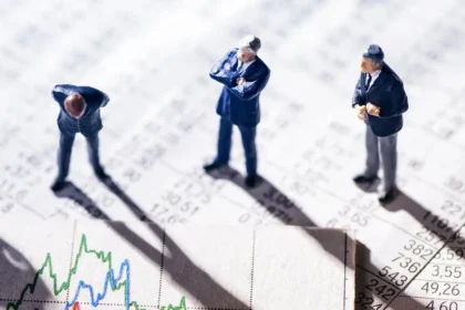 India’s billionaire family offices face deeper scrutiny