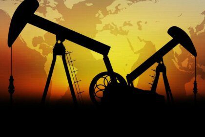 India's September crude oil imports rise 1.7% m/m