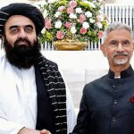 Mint Explainer | India's dam diplomacy in Afghanistan and why it rings alarm bells for Pakistan