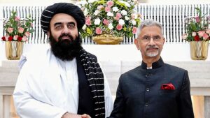 Mint Explainer | India's dam diplomacy in Afghanistan and why it rings alarm bells for Pakistan