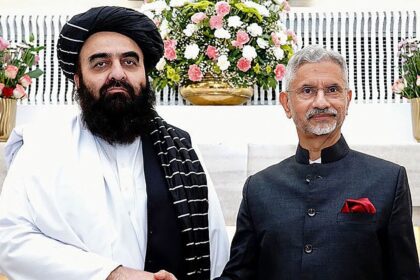 Mint Explainer | India's dam diplomacy in Afghanistan and why it rings alarm bells for Pakistan