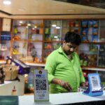 India’s structural shift towards digital payments