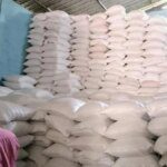 After years of defending food reserves at WTO, India inspires Germany, Brazil to emulate its model