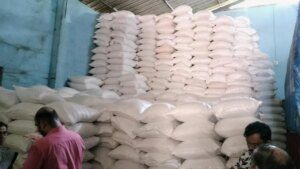 After years of defending food reserves at WTO, India inspires Germany, Brazil to emulate its model