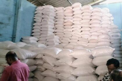 After years of defending food reserves at WTO, India inspires Germany, Brazil to emulate its model