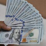 India’s forex reserves rise by $4.49 billion as RBI buys more gold