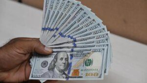 India’s forex reserves rise by $4.49 billion as RBI buys more gold
