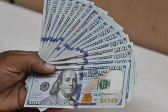 India’s forex reserves rise by $4.49 billion as RBI buys more gold