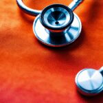 NMC data shows India added just 21 docs in a year when 80k graduated