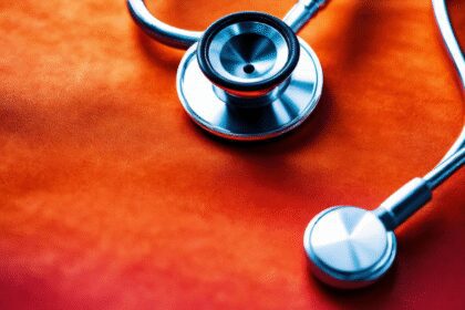 NMC data shows India added just 21 docs in a year when 80k graduated