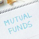 India’s passive mutual funds AUM hits ₹12.2 lakh crore; investor adoption climbs to 68%