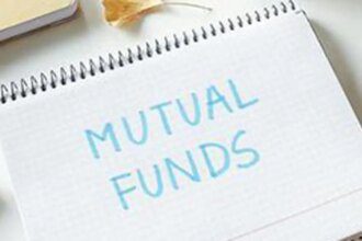 India’s passive mutual funds AUM hits ₹12.2 lakh crore; investor adoption climbs to 68%