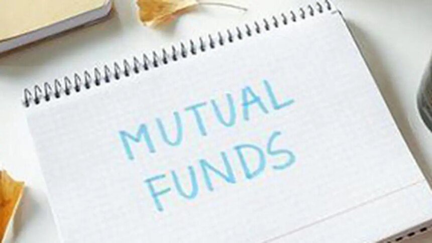 India’s passive mutual funds AUM hits ₹12.2 lakh crore; investor adoption climbs to 68%