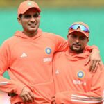 Gill to be rested? Kuldeep to return to playing XI? India's predicted playing XI for 3rd ODI vs AUS
