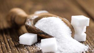 India’s sugar output estimated at 30 million tonne, after diversion for ethanol