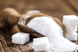 India’s sugar output estimated at 30 million tonne, after diversion for ethanol