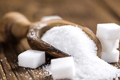 India’s sugar output estimated at 30 million tonne, after diversion for ethanol