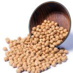 India’s chickpea imports from Australia may drop by over 50% next season