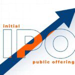 India’s red-hot IPO market, minting $200 million an hour, mirrors China’s rise