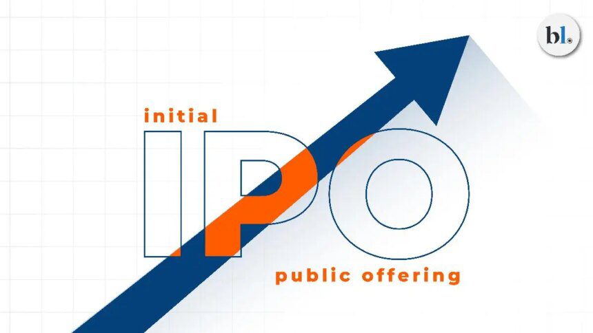 India’s red-hot IPO market, minting $200 million an hour, mirrors China’s rise