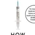 India’s vaccine story: Balancing innovation and inclusion