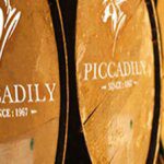 Indri whisky scores 99.1 points out of 100, wins Best World Whisky at Las Vegas Global Spirits Awards 