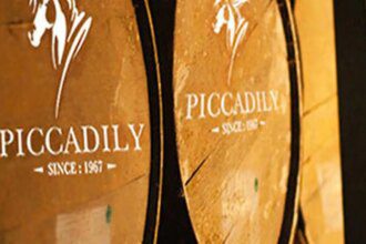 Indri whisky scores 99.1 points out of 100, wins Best World Whisky at Las Vegas Global Spirits Awards 