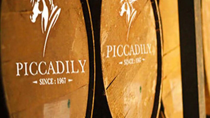 Indri whisky scores 99.1 points out of 100, wins Best World Whisky at Las Vegas Global Spirits Awards 