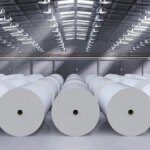 GST reforms may trigger surge in paper imports, warns industry body
