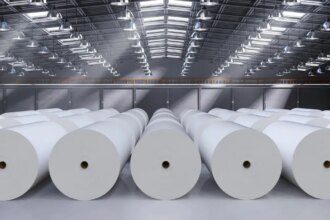GST reforms may trigger surge in paper imports, warns industry body